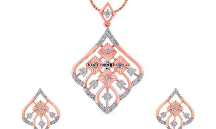 Sri Rangamgaris Sri laxmi Narasimha Gold work shop